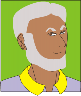 Sultan Gohir